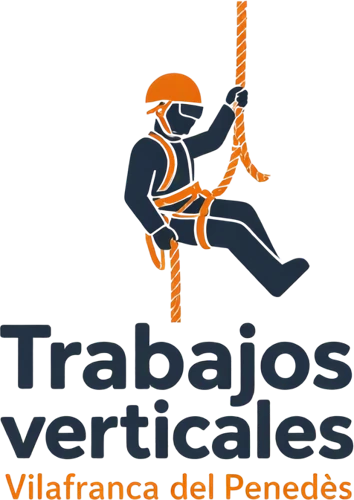 Trabajos verticales Vilafranca del Penedès